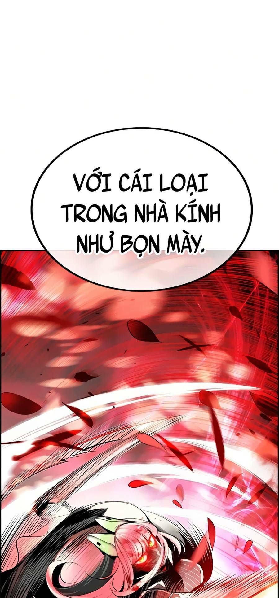 Nhân Trùng Đại Chiến Chapter 56 - Trang 2