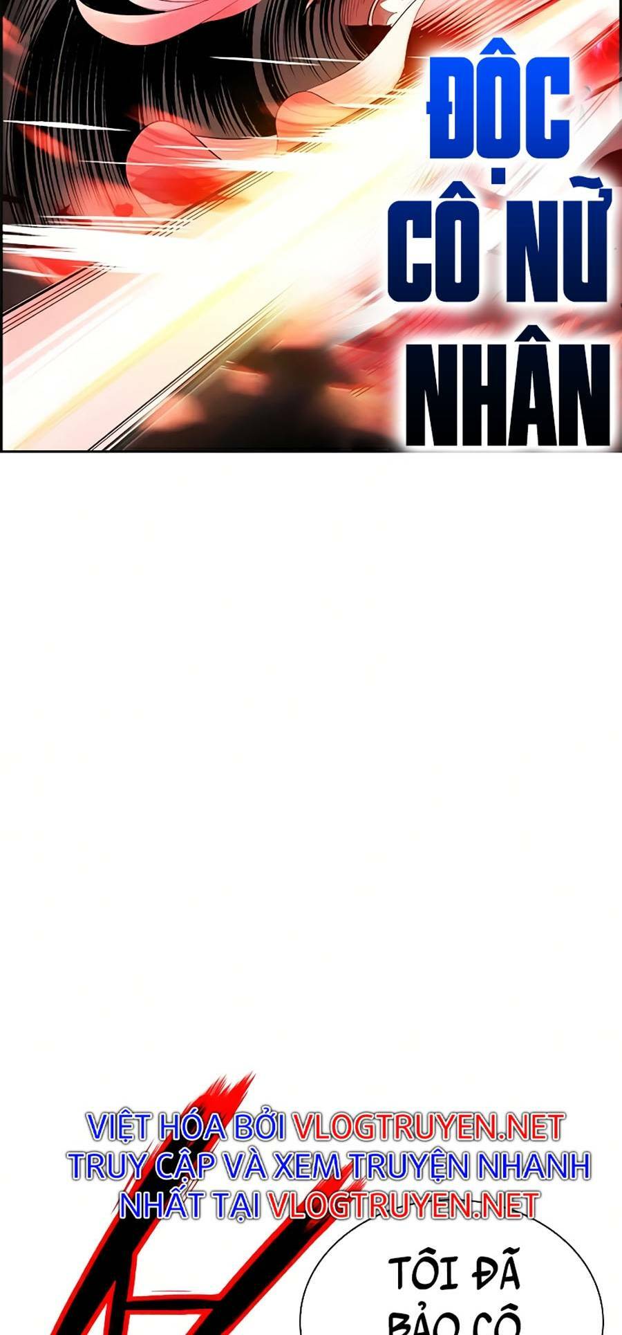 Nhân Trùng Đại Chiến Chapter 56 - Trang 2