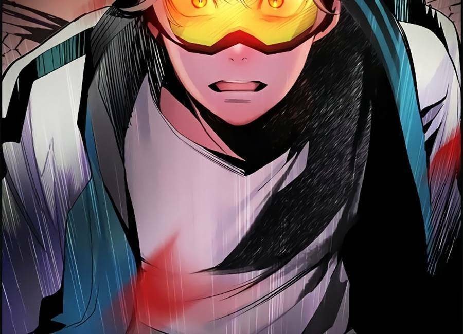 Nhân Trùng Đại Chiến Chapter 56 - Trang 2