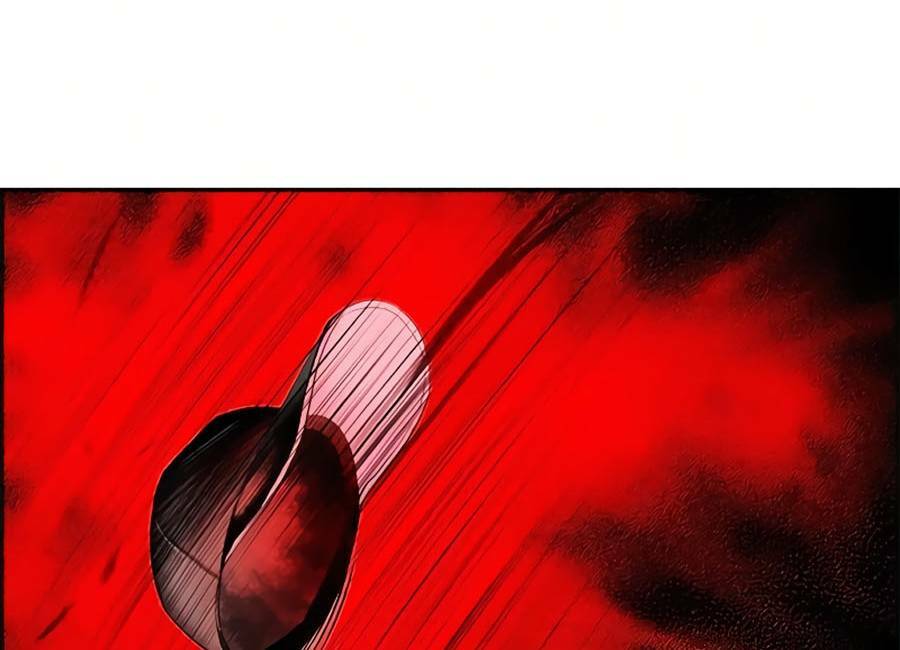 Nhân Trùng Đại Chiến Chapter 56 - Trang 2