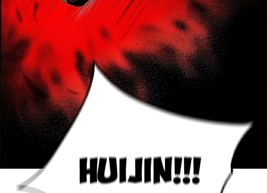 Nhân Trùng Đại Chiến Chapter 56 - Trang 2