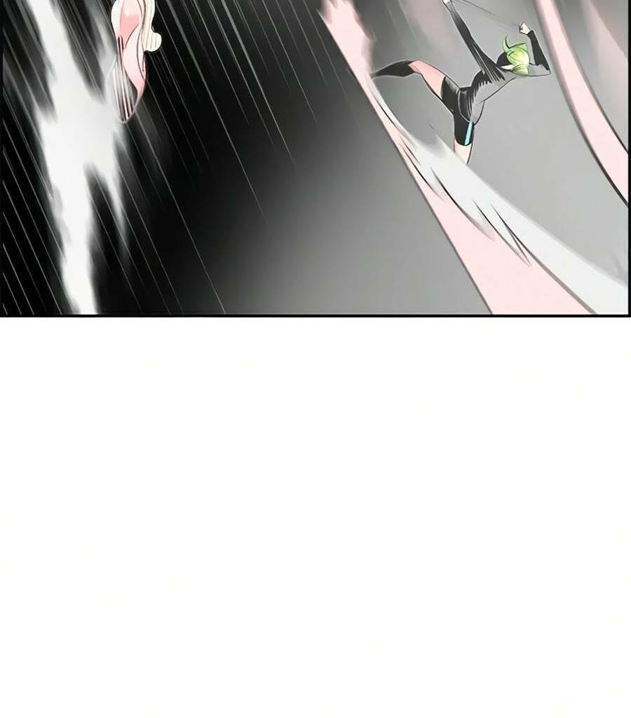 Nhân Trùng Đại Chiến Chapter 56 - Trang 2