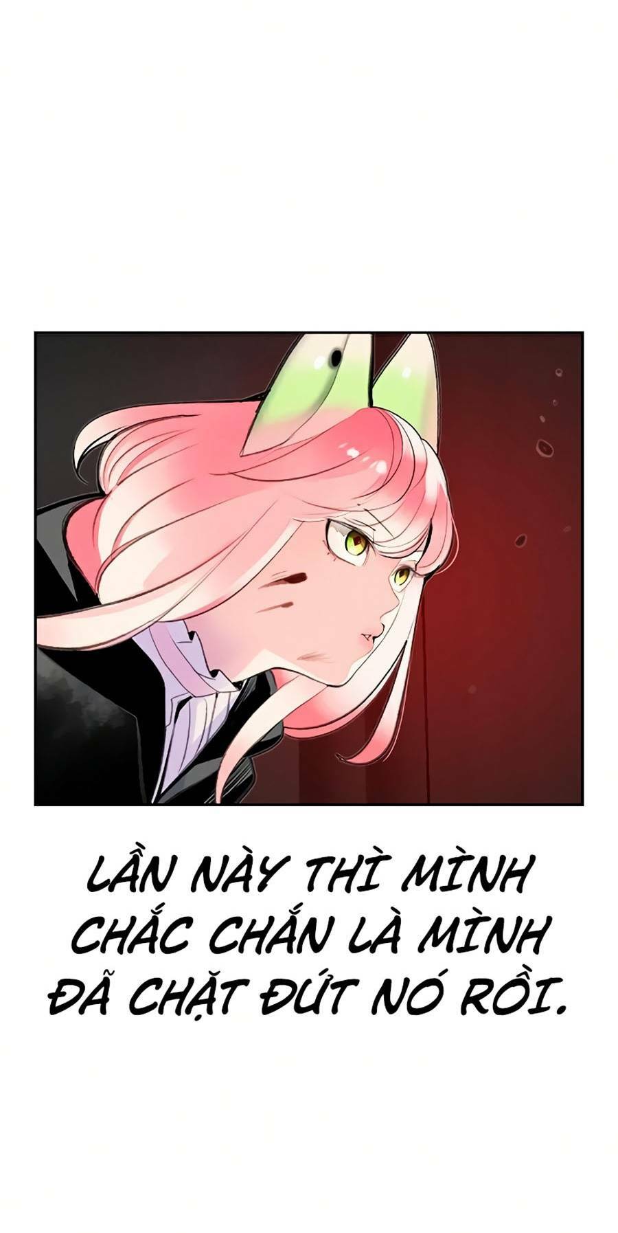 Nhân Trùng Đại Chiến Chapter 57 - Trang 2