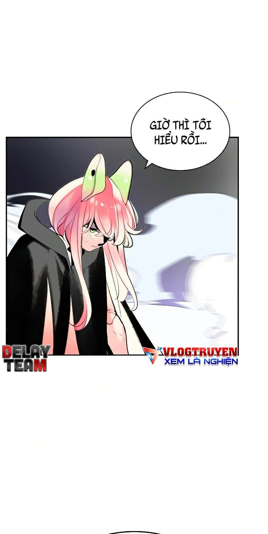 Nhân Trùng Đại Chiến Chapter 57 - Trang 2