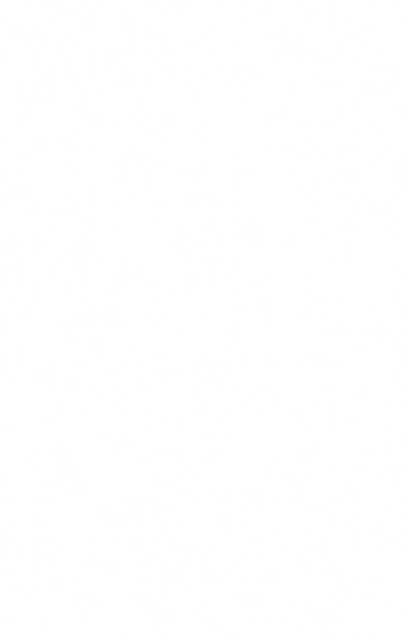 Nhân Trùng Đại Chiến Chapter 58 - Trang 2