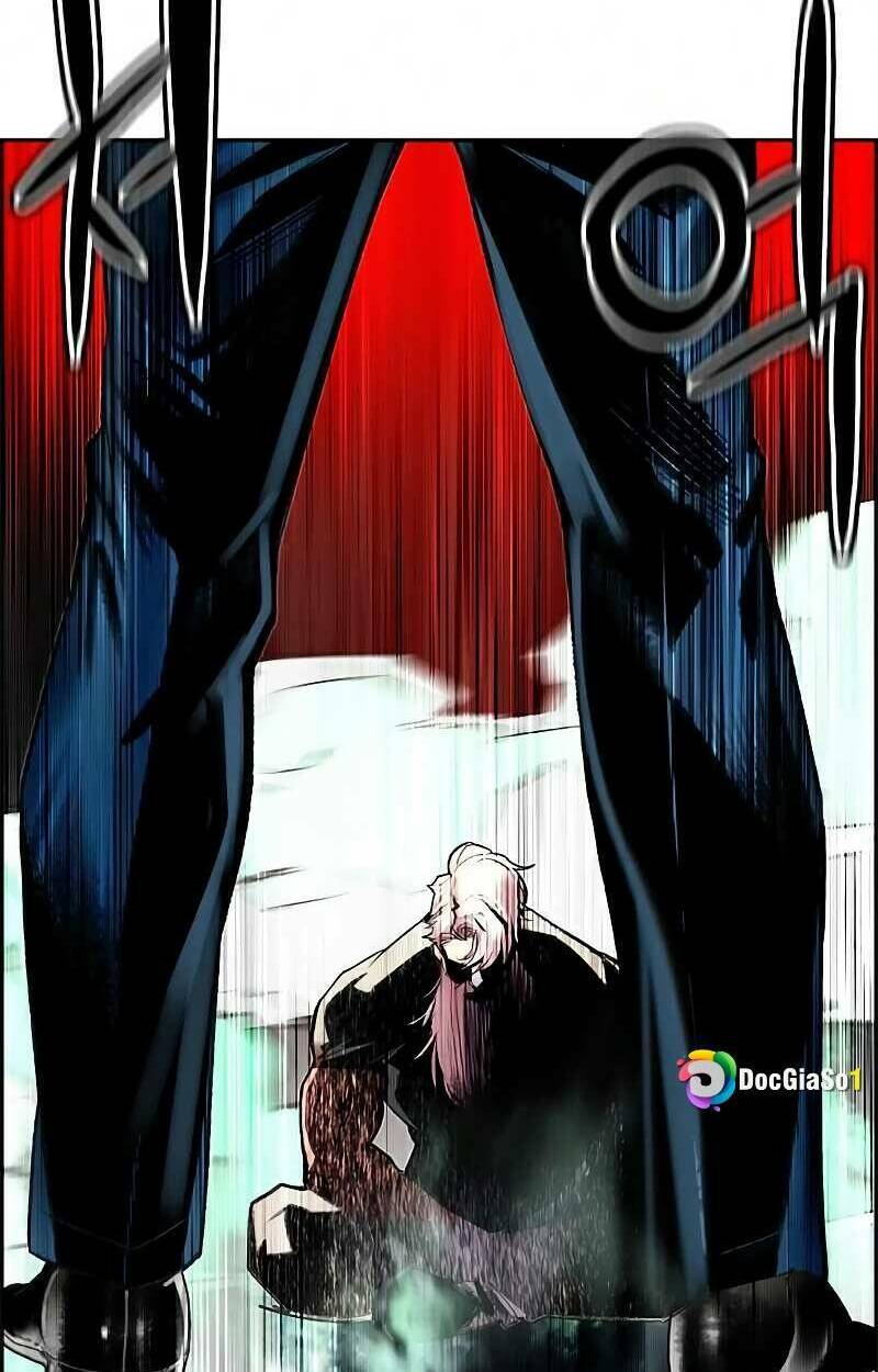 Nhân Trùng Đại Chiến Chapter 58 - Trang 2