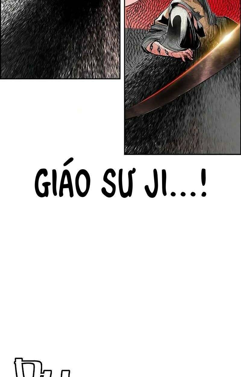 Nhân Trùng Đại Chiến Chapter 58 - Trang 2