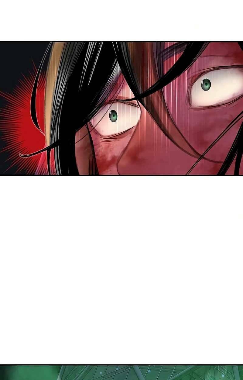 Nhân Trùng Đại Chiến Chapter 58 - Trang 2