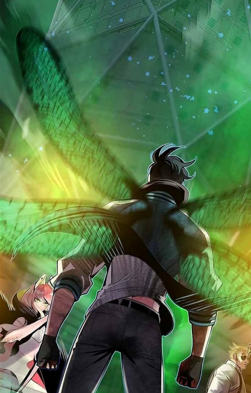 Nhân Trùng Đại Chiến Chapter 58 - Trang 2