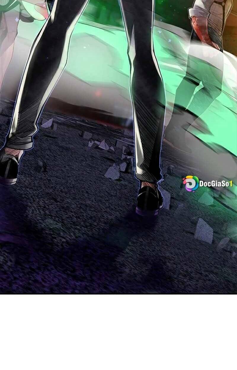 Nhân Trùng Đại Chiến Chapter 58 - Trang 2