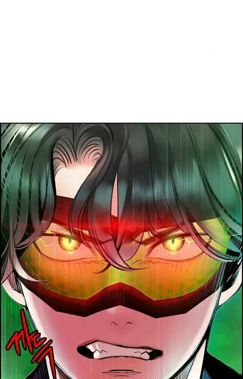 Nhân Trùng Đại Chiến Chapter 58 - Trang 2