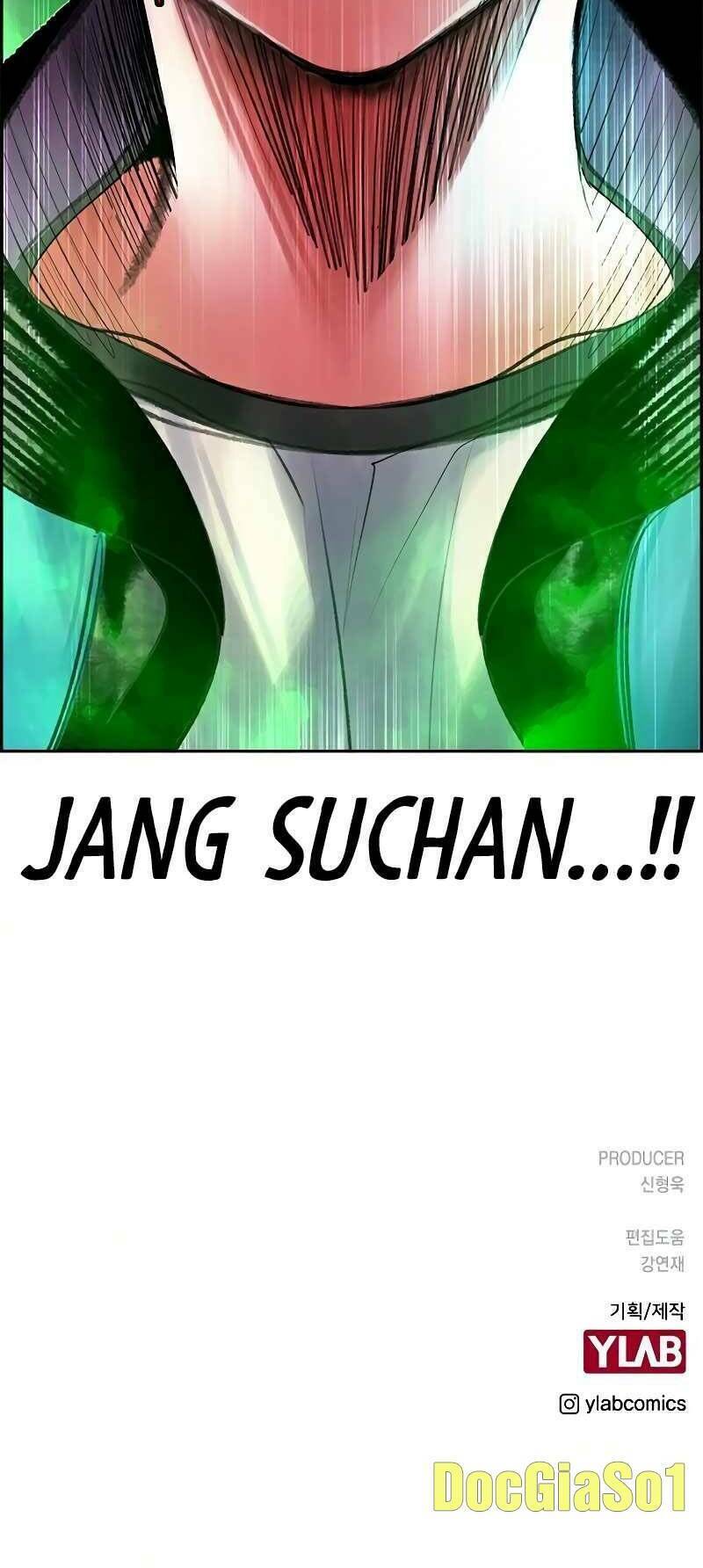 Nhân Trùng Đại Chiến Chapter 58 - Trang 2