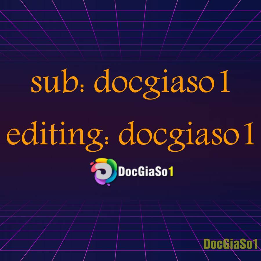 Nhân Trùng Đại Chiến Chapter 58 - Trang 2