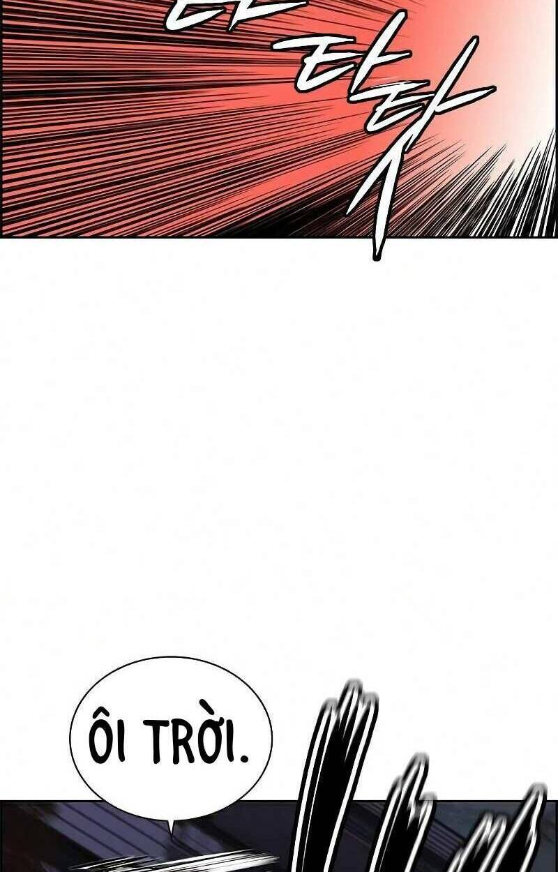 Nhân Trùng Đại Chiến Chapter 58 - Trang 2