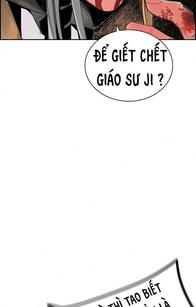 Nhân Trùng Đại Chiến Chapter 58 - Trang 2