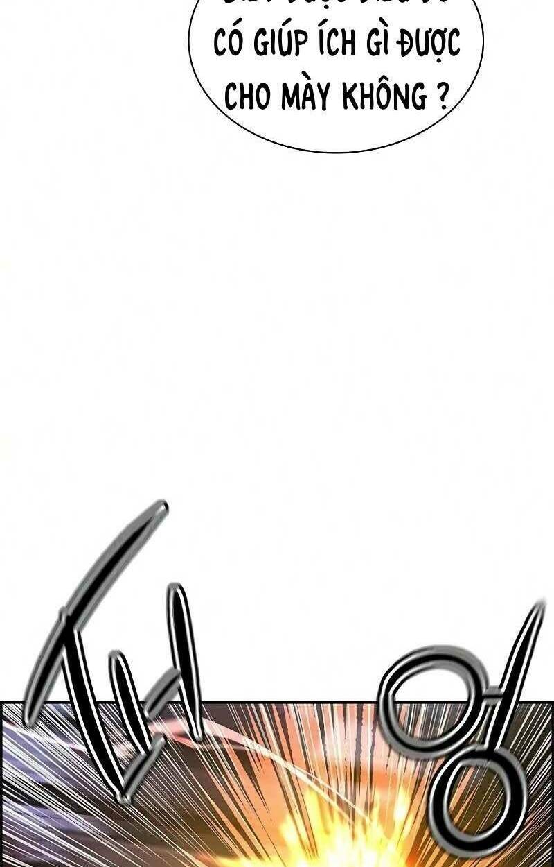 Nhân Trùng Đại Chiến Chapter 58 - Trang 2