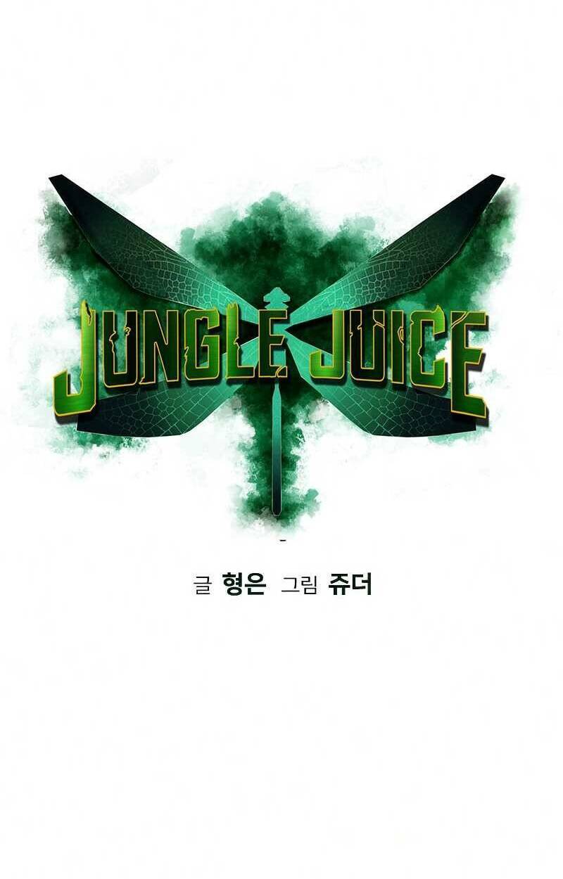 Nhân Trùng Đại Chiến Chapter 58 - Trang 2