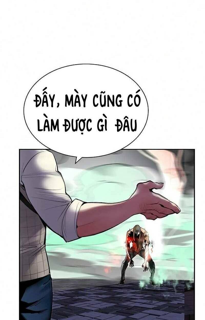 Nhân Trùng Đại Chiến Chapter 58 - Trang 2