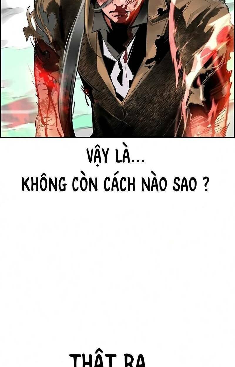 Nhân Trùng Đại Chiến Chapter 58 - Trang 2