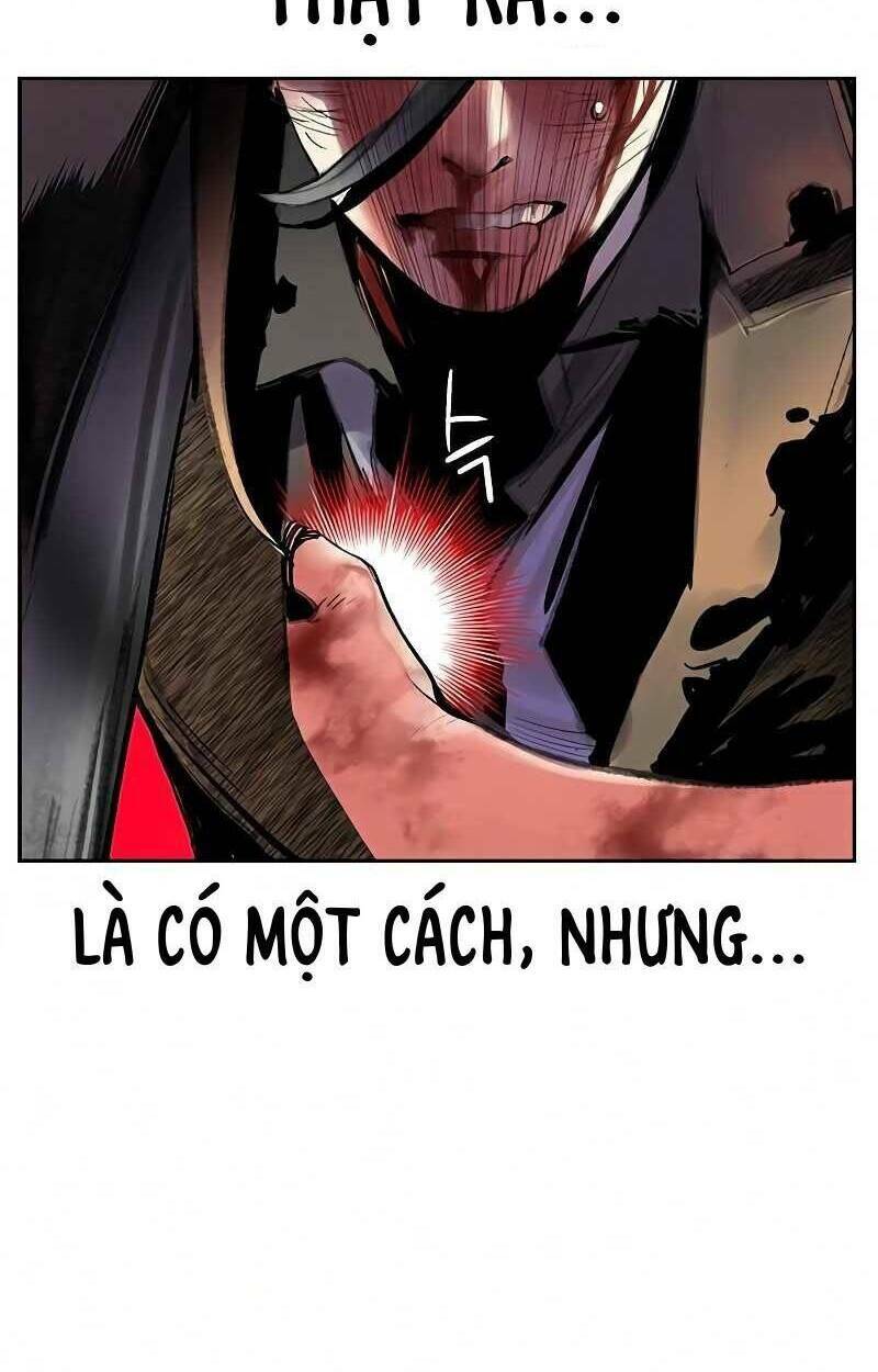 Nhân Trùng Đại Chiến Chapter 58 - Trang 2