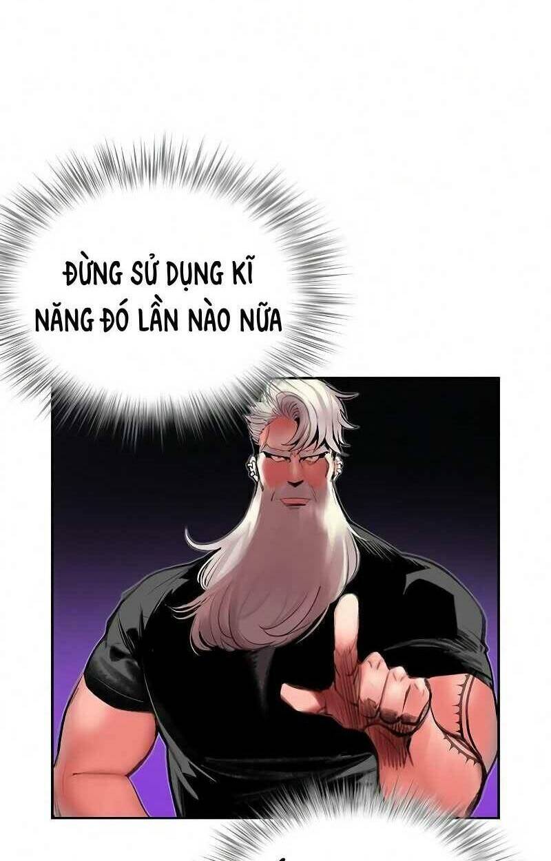 Nhân Trùng Đại Chiến Chapter 58 - Trang 2