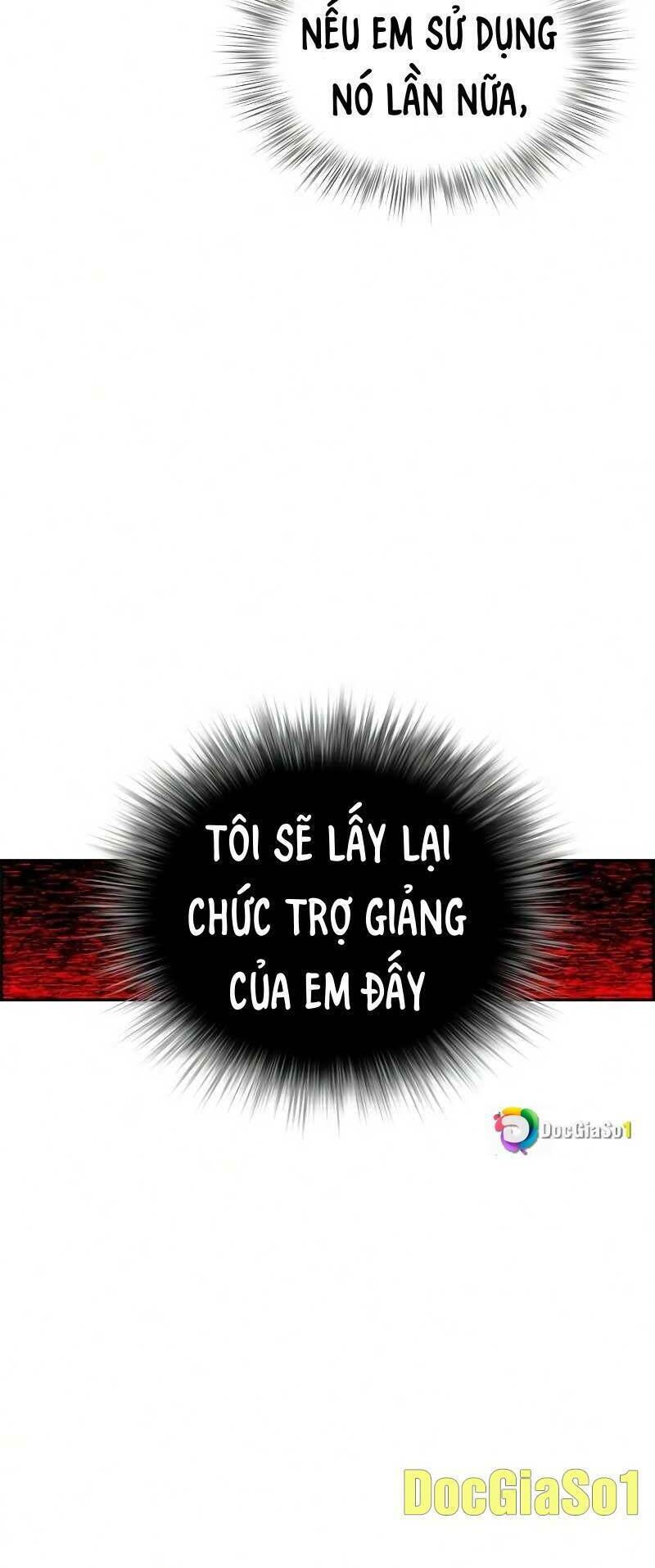 Nhân Trùng Đại Chiến Chapter 58 - Trang 2