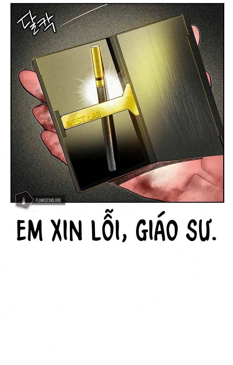 Nhân Trùng Đại Chiến Chapter 58 - Trang 2