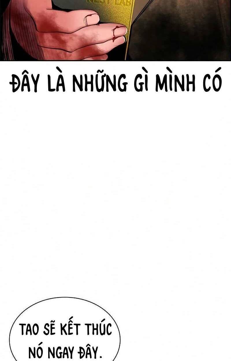 Nhân Trùng Đại Chiến Chapter 58 - Trang 2