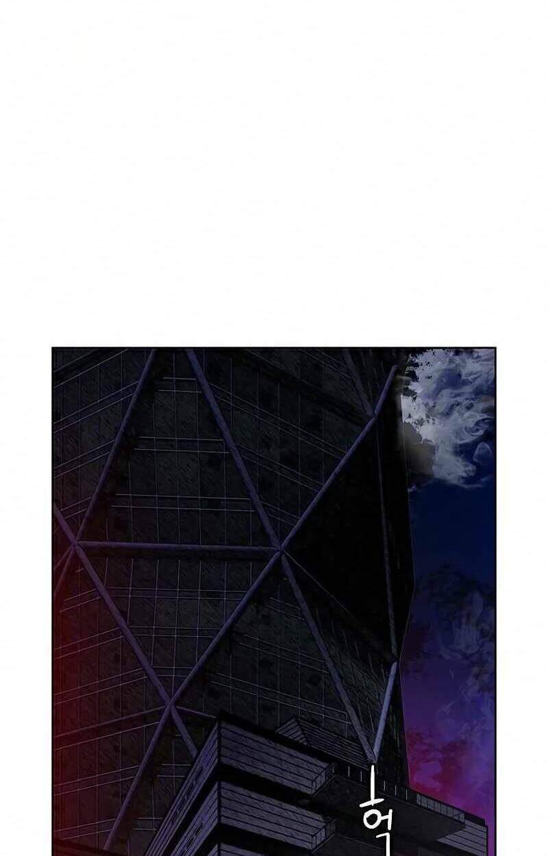 Nhân Trùng Đại Chiến Chapter 58 - Trang 2