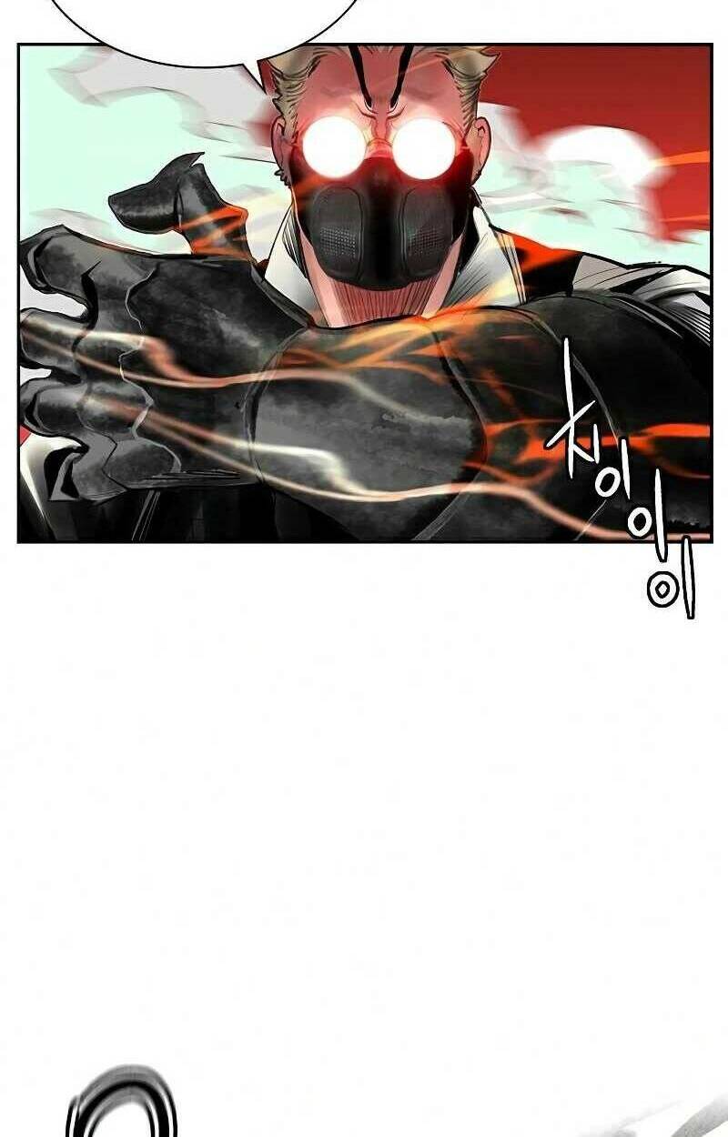 Nhân Trùng Đại Chiến Chapter 58 - Trang 2