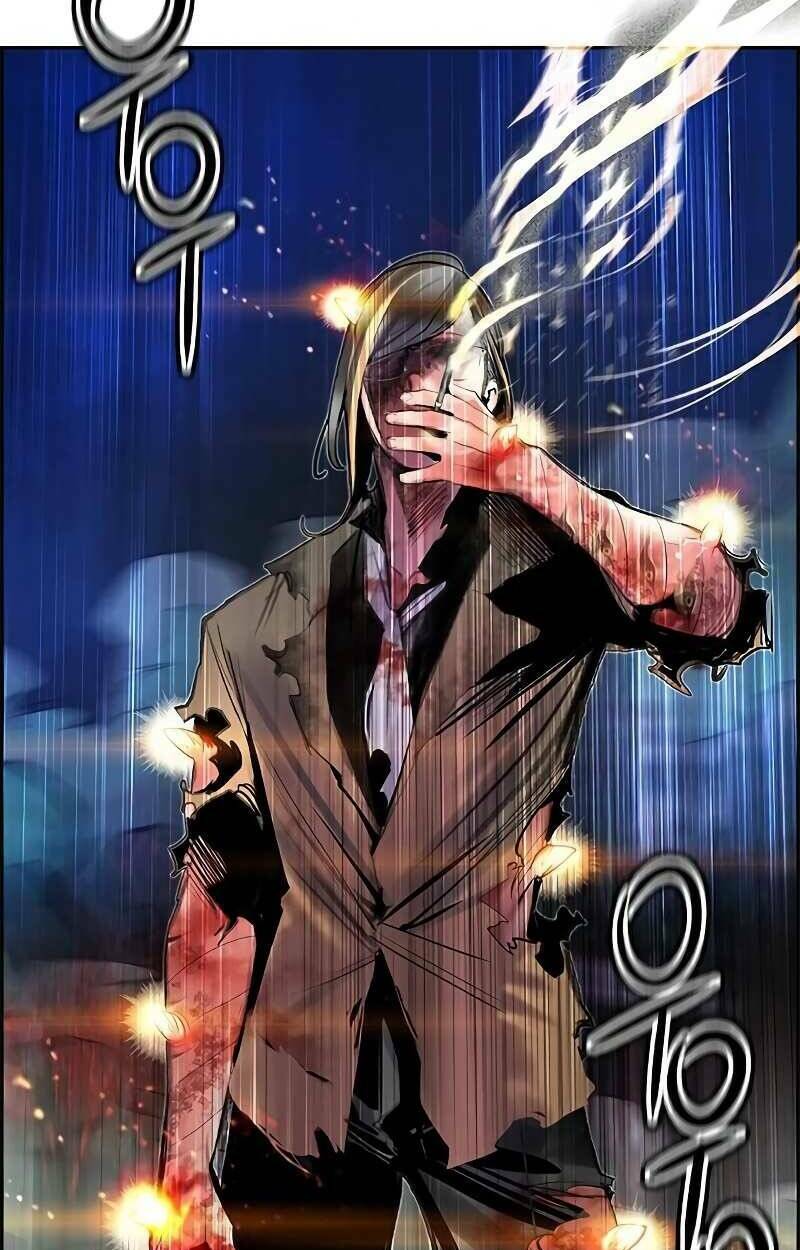 Nhân Trùng Đại Chiến Chapter 58 - Trang 2