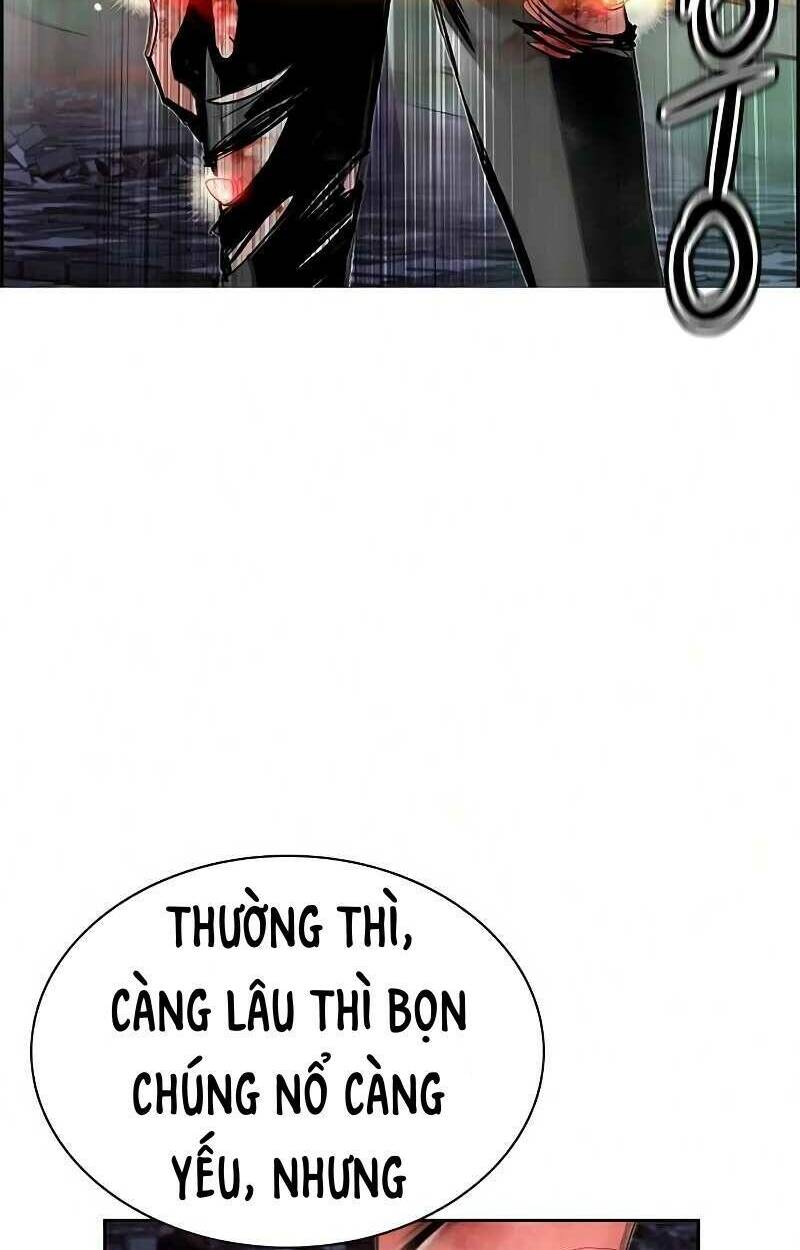 Nhân Trùng Đại Chiến Chapter 58 - Trang 2