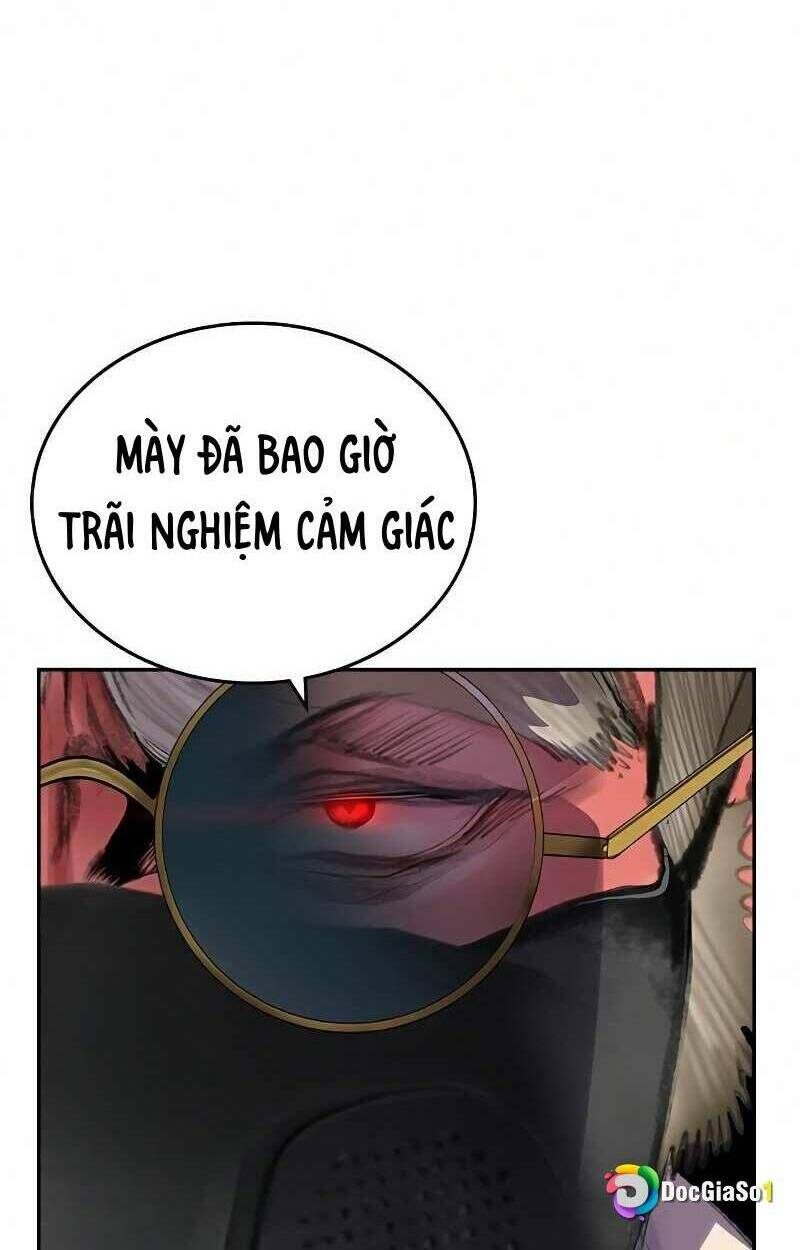 Nhân Trùng Đại Chiến Chapter 58 - Trang 2