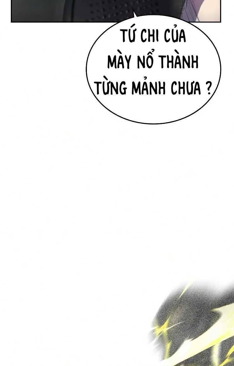 Nhân Trùng Đại Chiến Chapter 58 - Trang 2