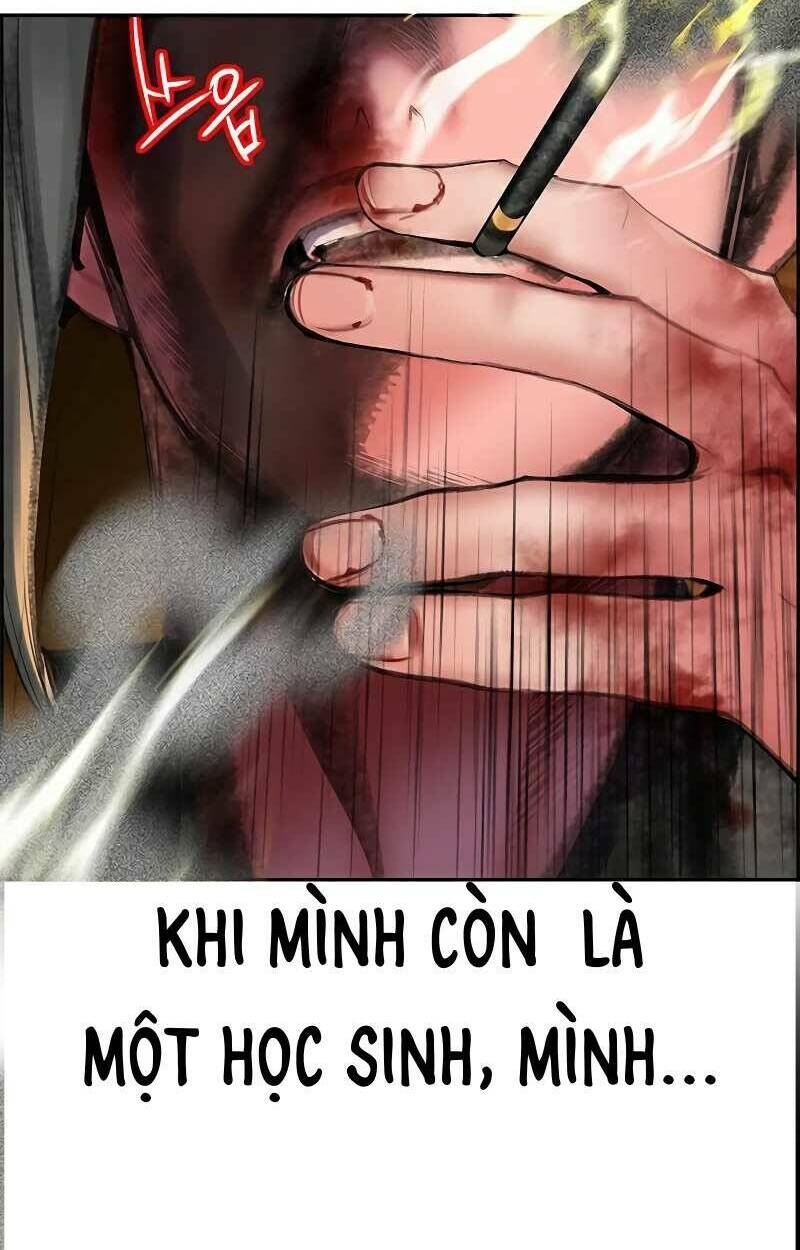 Nhân Trùng Đại Chiến Chapter 58 - Trang 2