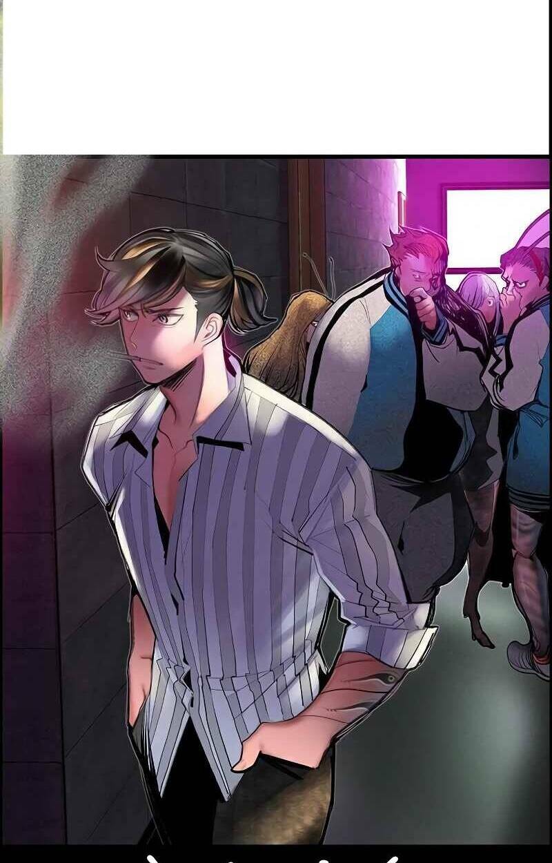 Nhân Trùng Đại Chiến Chapter 58 - Trang 2