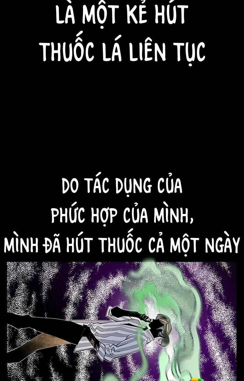 Nhân Trùng Đại Chiến Chapter 58 - Trang 2