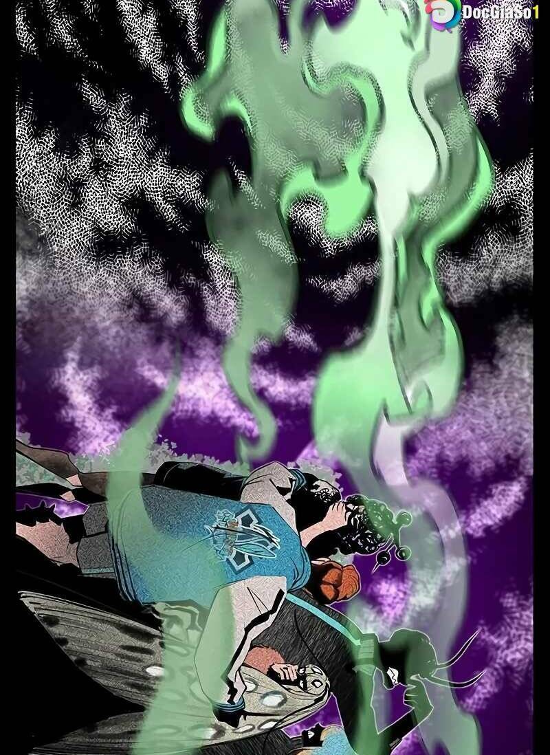 Nhân Trùng Đại Chiến Chapter 58 - Trang 2