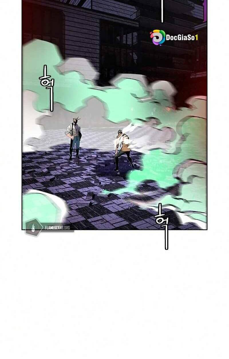 Nhân Trùng Đại Chiến Chapter 58 - Trang 2