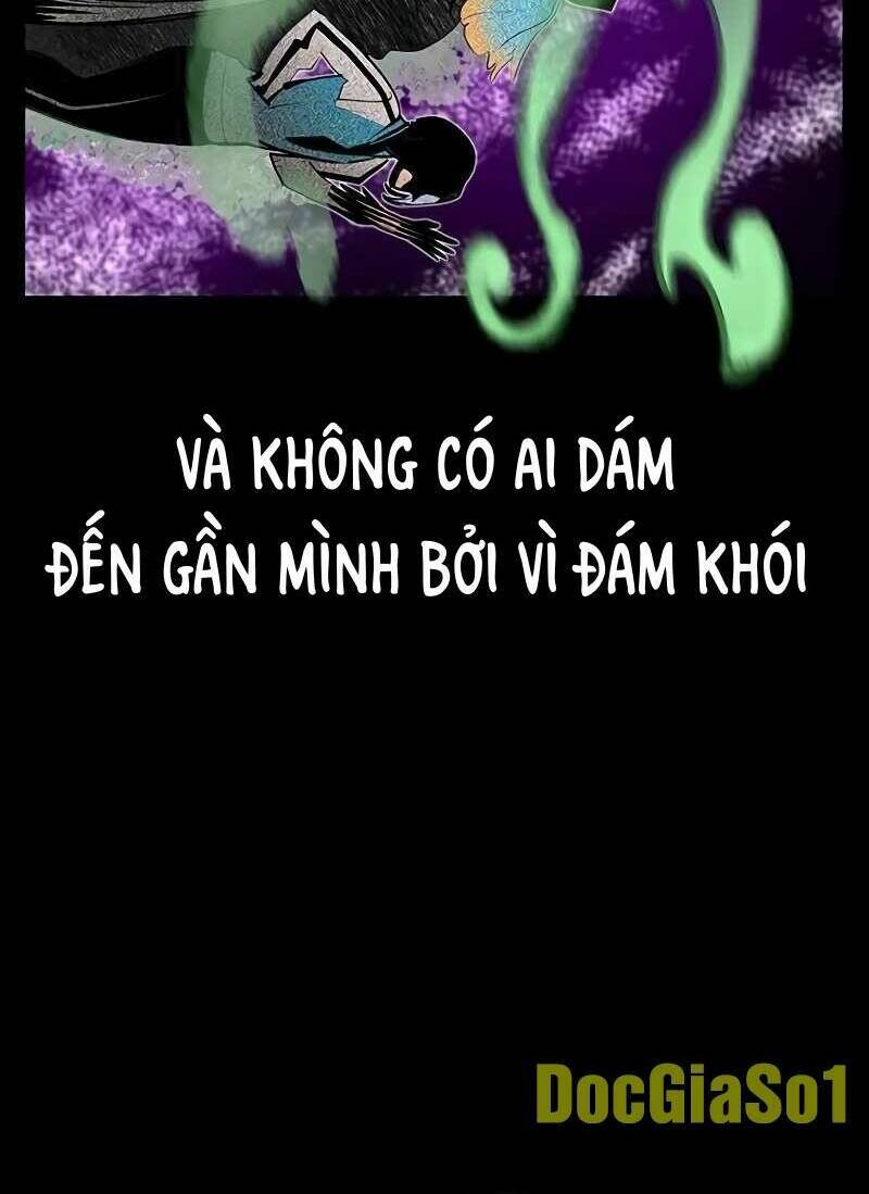 Nhân Trùng Đại Chiến Chapter 58 - Trang 2