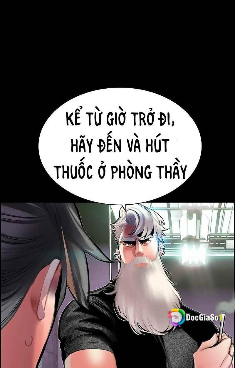 Nhân Trùng Đại Chiến Chapter 58 - Trang 2