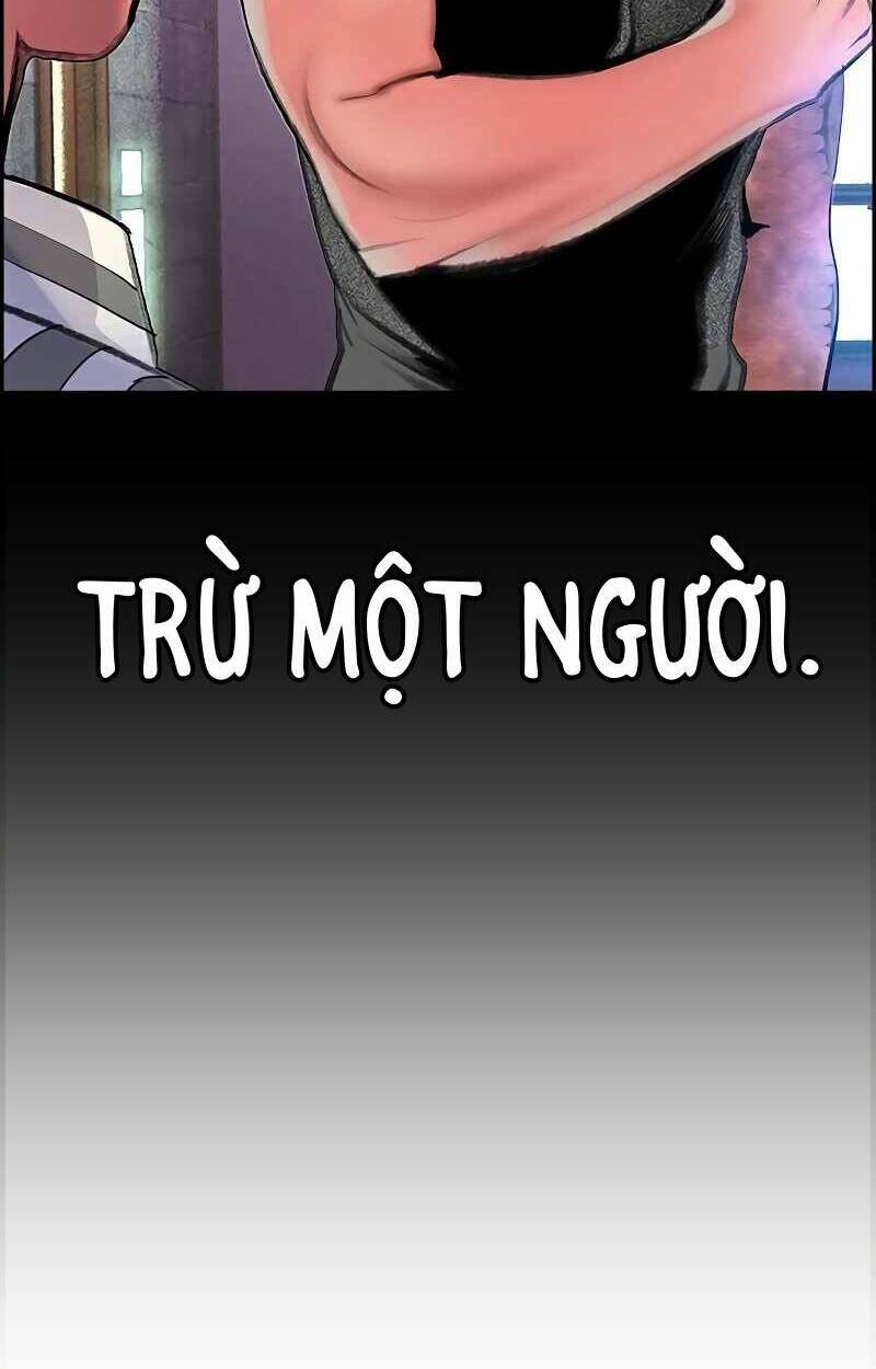 Nhân Trùng Đại Chiến Chapter 58 - Trang 2