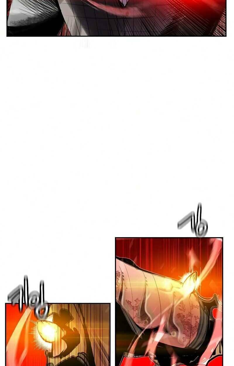 Nhân Trùng Đại Chiến Chapter 58 - Trang 2