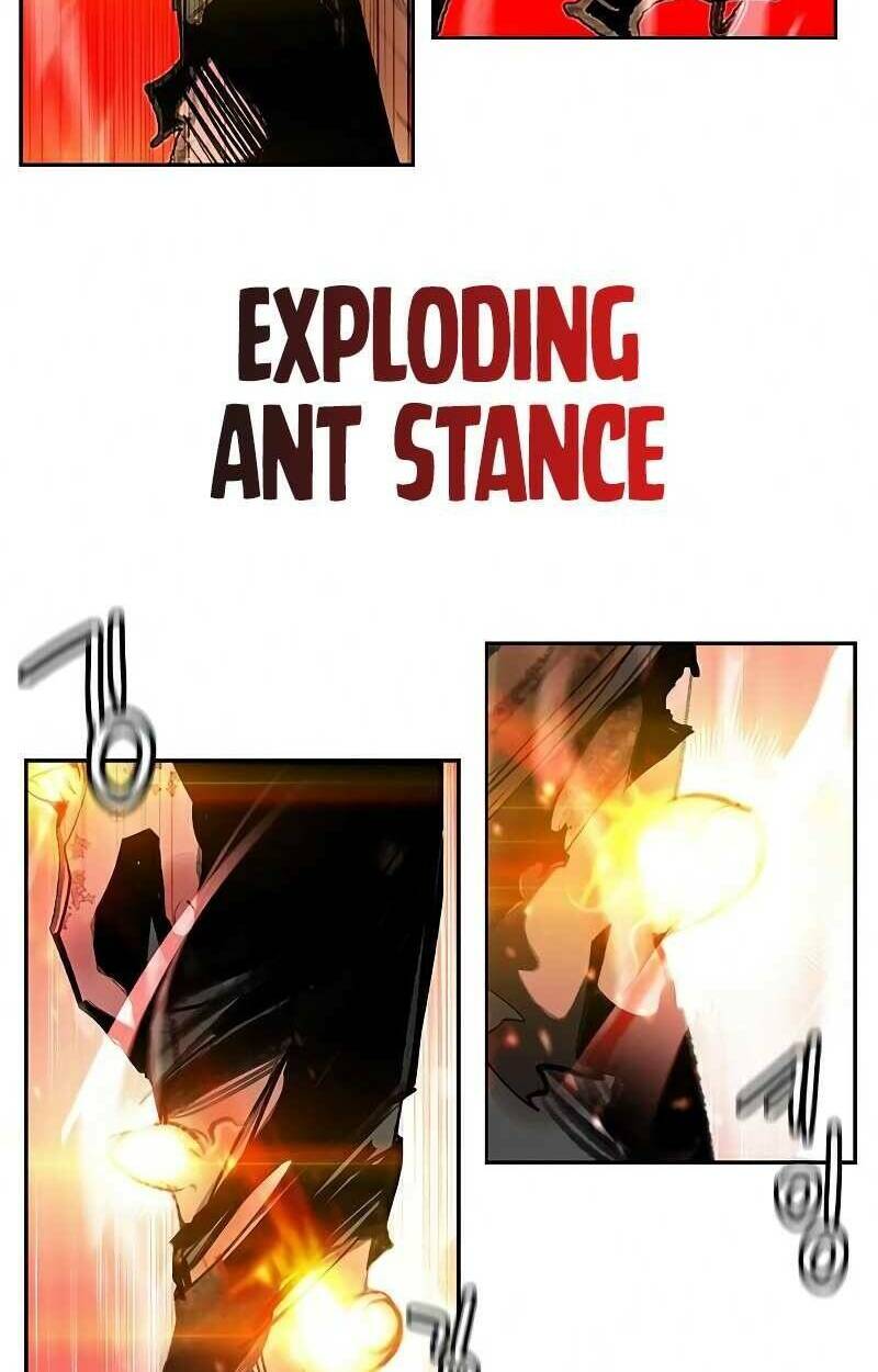 Nhân Trùng Đại Chiến Chapter 58 - Trang 2