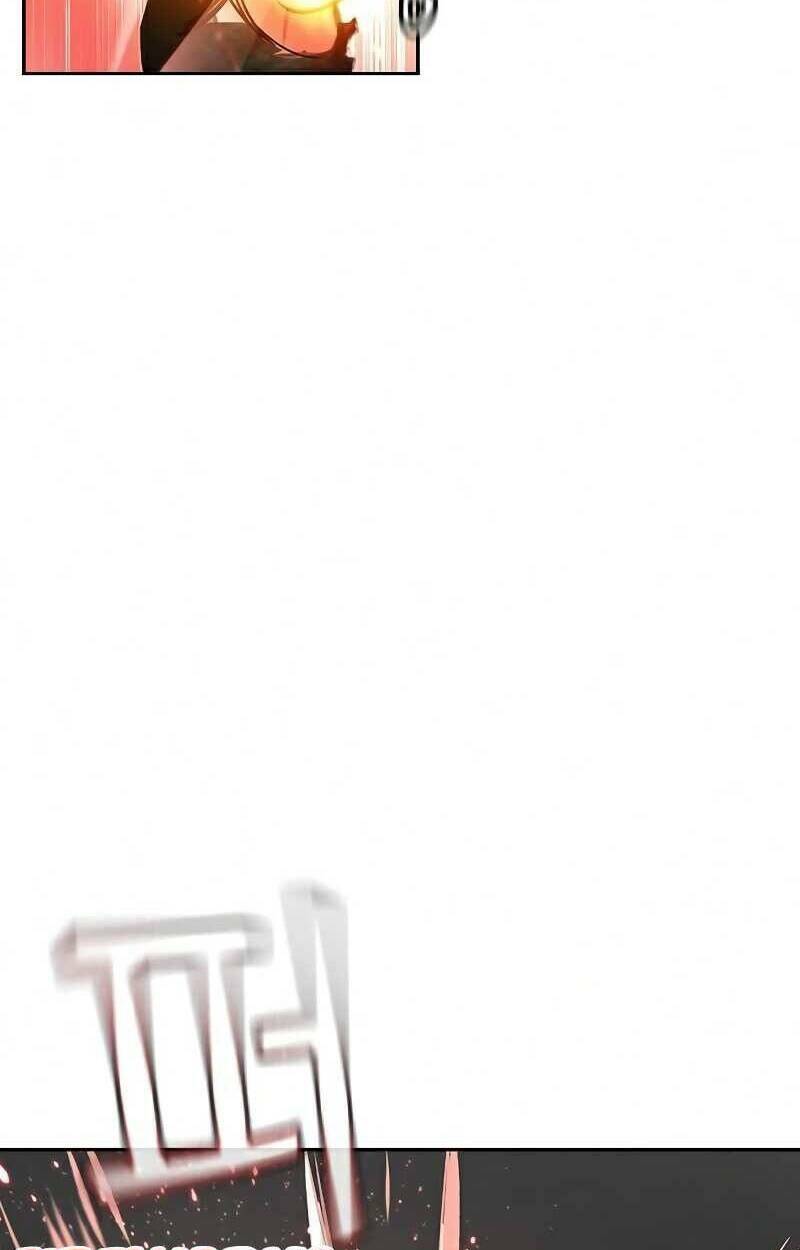 Nhân Trùng Đại Chiến Chapter 58 - Trang 2