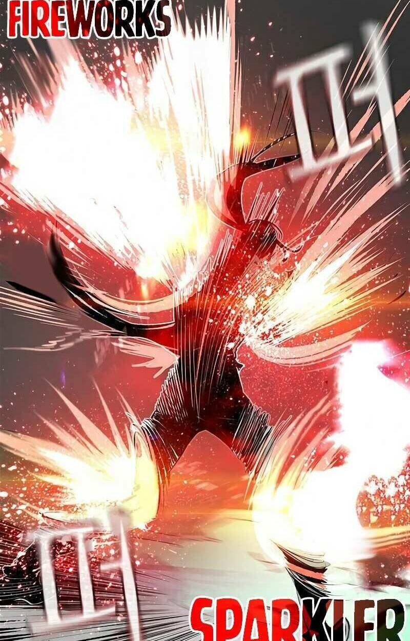 Nhân Trùng Đại Chiến Chapter 58 - Trang 2