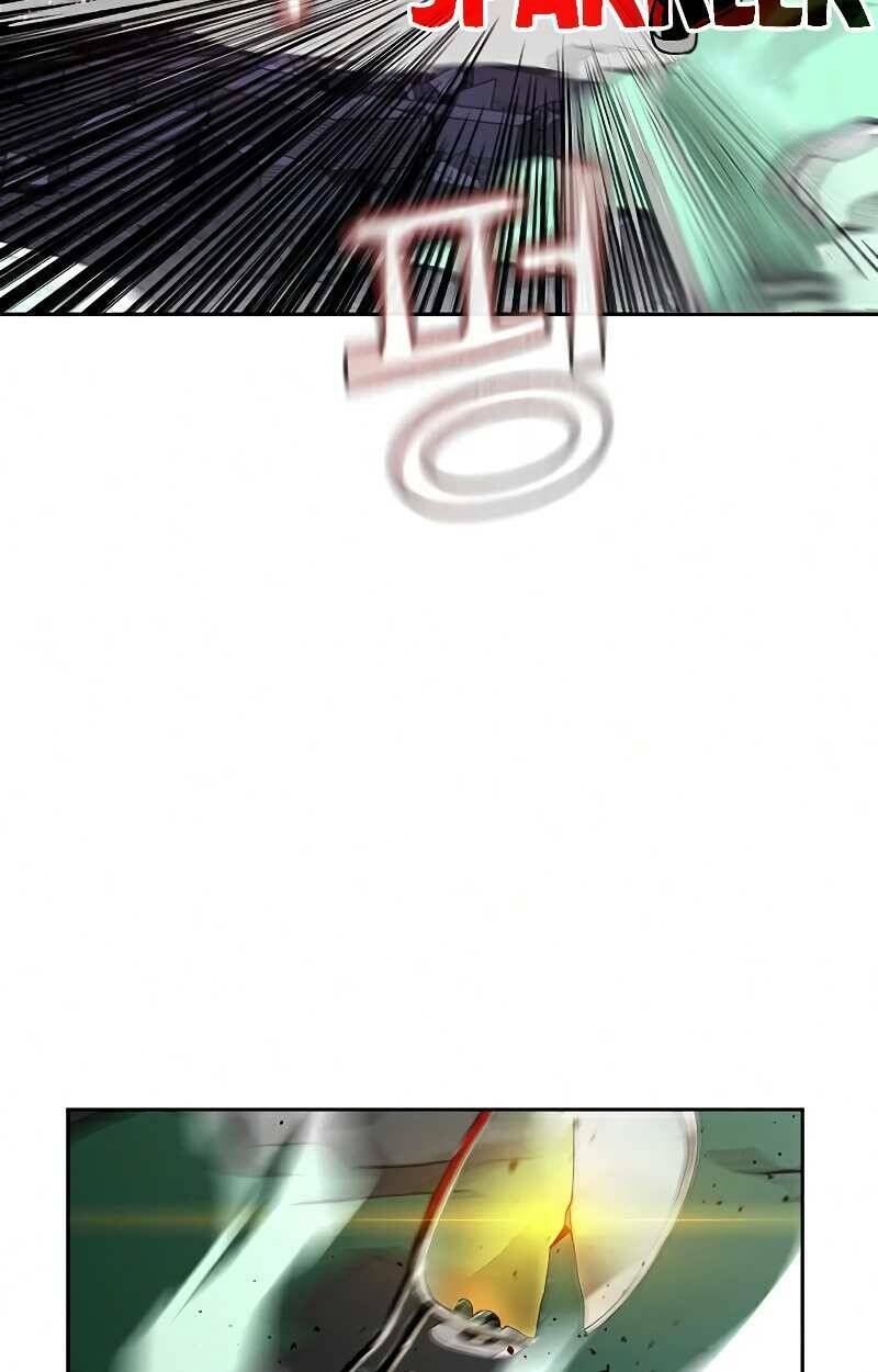 Nhân Trùng Đại Chiến Chapter 58 - Trang 2