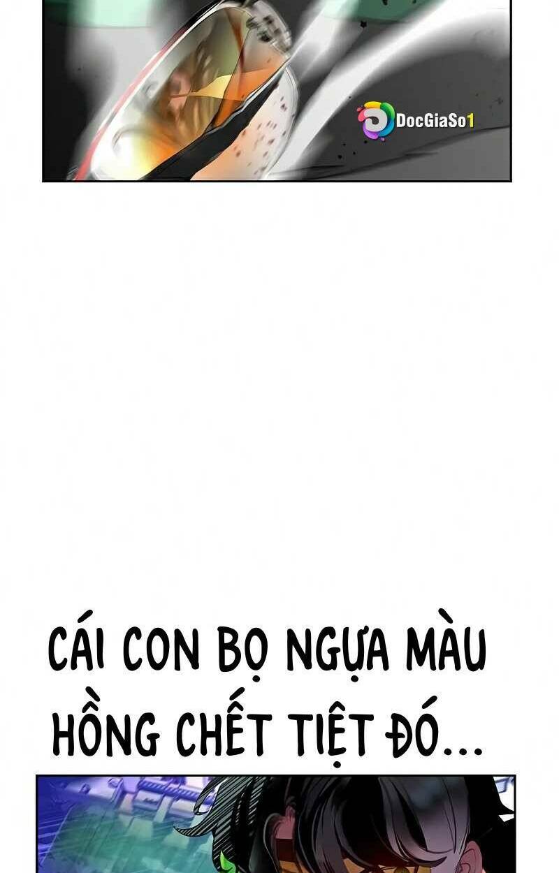 Nhân Trùng Đại Chiến Chapter 58 - Trang 2