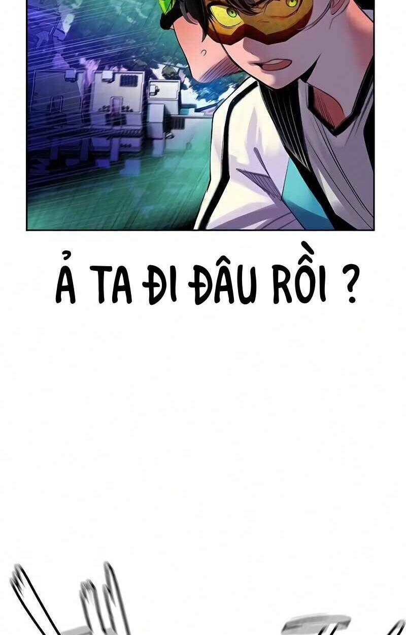 Nhân Trùng Đại Chiến Chapter 58 - Trang 2