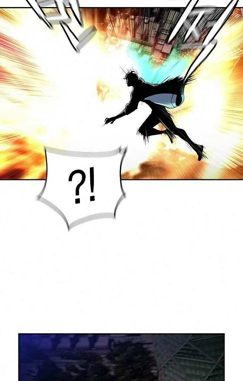 Nhân Trùng Đại Chiến Chapter 58 - Trang 2